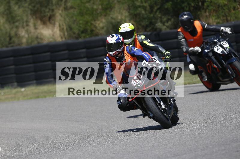 /27 24.07.2026  Speer Racing ADR/Rookies/660